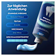 Zahnpasta Professional Plaque Prophylaxe  Oral-B