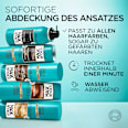 Ansatzspray Schwarz L'ORÉAL PARiS MAGIC RETOUCH