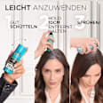 Ansatzspray Schwarz L'ORÉAL PARiS MAGIC RETOUCH