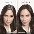Ansatzspray Schwarz L'ORÉAL PARiS MAGIC RETOUCH