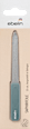 Saphir Nagelfeile 13cm ebelin