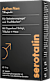 Active Men T-Kapseln serotalin