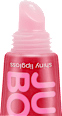 Błyszczyk do ust Juicy Bomb 104 essence