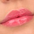 Błyszczyk do ust Juicy Bomb 104 essence