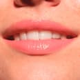 Błyszczyk do ust wypełniający Melt & Plump Juicy Lip Plumper 020 Hyp-nude-tized CATRICE
