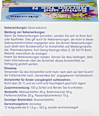 Arzneitee, Schlaf & Nerven Tee N (12 Beutel) Mivolis