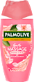 Душ гел с аромат на черешов цвят Gentle Massage PALMOLIVE