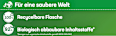 Universalwaschmittel Expert Gel Lavendel Tiefenrein Persil
