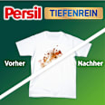 Universalwaschmittel Expert Gel Lavendel Tiefenrein Persil