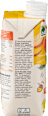 Succo alla mela e mango bio dmBio