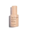 Age Expert Botox-like peptide multiszérum Pem Delian