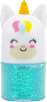 Glitzer Roll-on Kinder Gesicht & Körper sortiert Martinelia