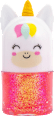 Glitzer Roll-on Kinder Gesicht & Körper sortiert Martinelia