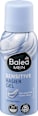 Gél na holenie Sensitive Balea MEN