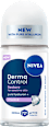 Deodorant roll-on Derma Control Restore NIVEA