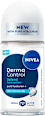 Рол-он Derma Control Defend NIVEA