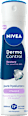 Dámsky antiperspirant v spreji Derma Control Restore NIVEA