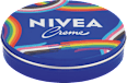 Univerzálny krém Creme NIVEA