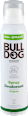Dezodorans sprej za muškarce - Original BULLDOG