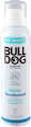 Dezodorans sprej za muškarce - fresh mint & cedarwood BULLDOG