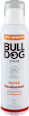 Dezodorans sprej za muškarce - bergamot & sandalwood BULLDOG