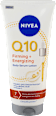 Q10 Firming + Energizing serum + losion za telo NIVEA