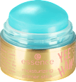 Primer Stift Yee Haw! Moisturizing 01 Howdy Y'all! essence