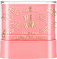 Blush Stift Yee Haw! 01 Howdy Y'all! Wild Heart, Country Soul essence