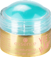 Primer Stift Yee Haw! Moisturizing 01 Howdy Y'all! essence