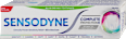 COMPLETE PROTECTION + White pasta za zube SENSODYNE