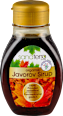 organski Javorov Sirup sanaterra