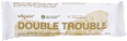 Proteínová tyčinka Double Trouble Velvet Coco Almond vilgain