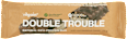 Proteínová tyčinka Double Trouble Hazelnut Cream vilgain