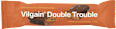 Proteínová tyčinka Double Trouble Salted Caramel vilgain