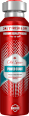 antiperspirant sprej Power Start Old Spice