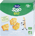 Biscottini animaletti Hero Solo