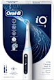 Szczoteczka elektryczna iO 5 White Oral-B