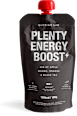 ENERGY BOOST MIX  mar, mango, portocala,ceai negru Nutrino Lab