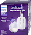 Jednostruka električna pumpica za izmlazanje - Hands free PHILIPS AVENT