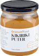 KIKIRIKI PUTER Granum