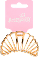 Kopča za kosu – zlatna  ACCESSOIRES