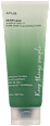 Heartleaf Quercetinol Pore Deep Cleansing Foam Anua