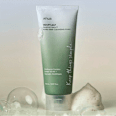 Heartleaf Quercetinol Pore Deep Cleansing Foam Anua