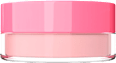  Photo Focus Loose puder u prahu - Soft Pink wet n wild