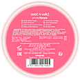  Photo Focus Loose puder u prahu - Soft Pink wet n wild