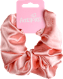 Scrunchy gumica za kosu – roza ACCESSOIRES