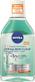 Acqua micellare Derma Skin Clear NIVEA