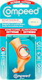 Vízhólyagtapasz Extreme Compeed