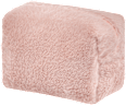 Kosmetyczka Fluffy Joli BOUTIQUE