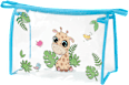 Kosmetyczka Kids Joli BOUTIQUE